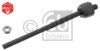 FEBI BILSTEIN 44690 Tie Rod Axle Joint